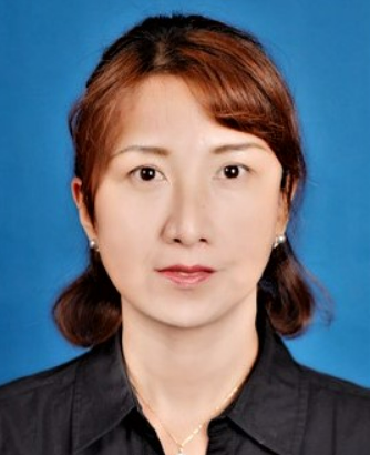 第五届生物医学与生物信息工程国际学术会议（ICBBE 2025）