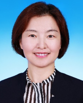 第五届生物医学与生物信息工程国际学术会议（ICBBE 2025）