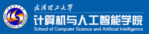 第六届医学人工智能国际学术会议(ISAIMS 2025)