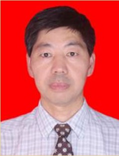 第三届人工智能与自动化控制国际学术会议（AIAC 2025）