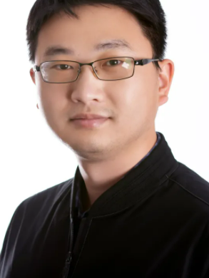 第三届人工智能与自动化控制国际学术会议（AIAC 2025）