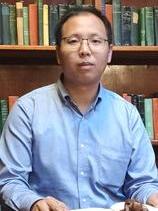 第三届人工智能与自动化控制国际学术会议（AIAC 2025）