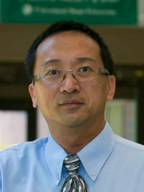 第三届人工智能与自动化控制国际学术会议（AIAC 2025）