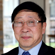 第三届人工智能与自动化控制国际学术会议（AIAC 2025）