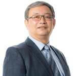 第三届人工智能与自动化控制国际学术会议（AIAC 2025）