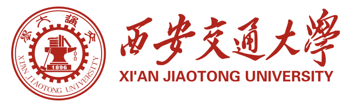 第五届智能电力与系统国际学术会议（ICIPS 2025）