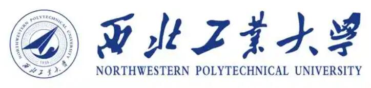 第五届智能电力与系统国际学术会议（ICIPS 2025）