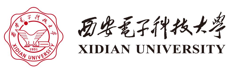 第五届智能电力与系统国际学术会议（ICIPS 2025）