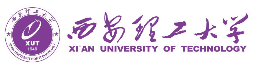 第五届智能电力与系统国际学术会议（ICIPS 2025）