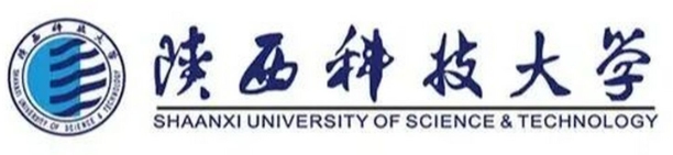 第五届智能电力与系统国际学术会议（ICIPS 2025）
