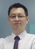第六届大数据、人工智能与物联网工程国际会议（ICBAIE 2025）