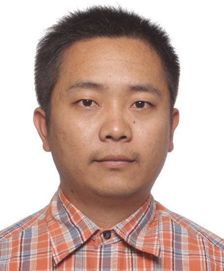 第六届机器学习与计算机应用国际学术会议（ICMLCA 2025）