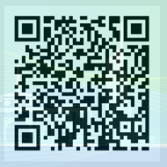 第三届国际城市生态学会中国分会（SURE-China）学术研讨会