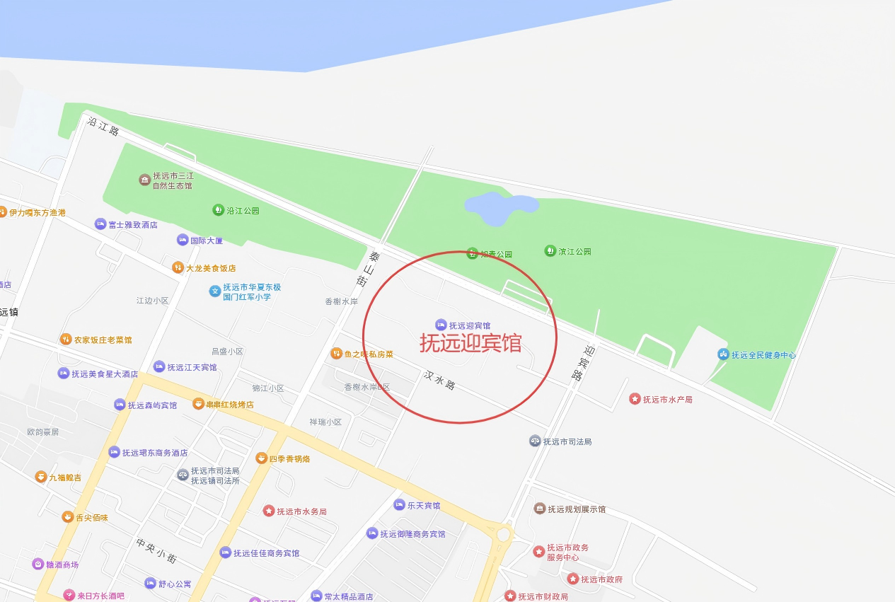 中国土壤学会土壤肥力与肥料专业委员会2025年度学术交流会