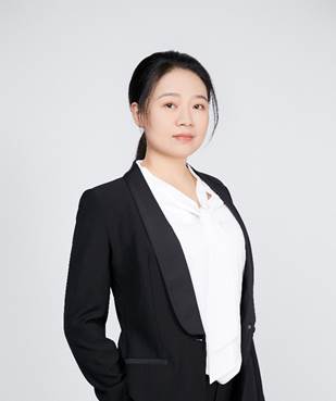 第六届医学人工智能国际学术会议(ISAIMS 2025)