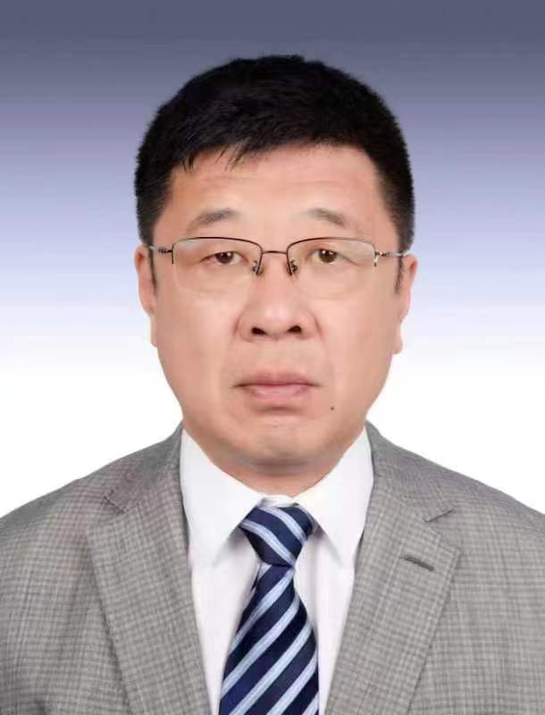 第五届生物医学与生物信息工程国际学术会议（ICBBE 2025）