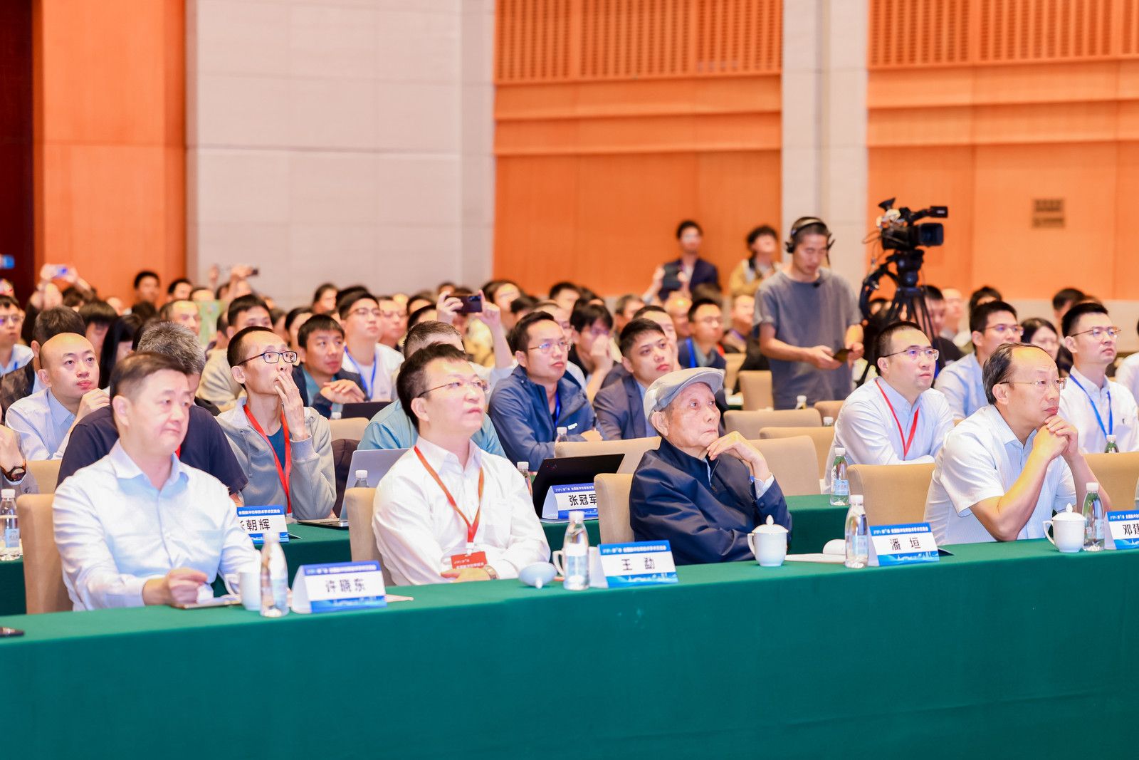 华中科技大学联合主办第九届全国脉冲功率技术学术交流会