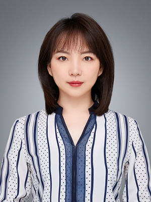 第六届医学人工智能国际学术会议(ISAIMS 2025)