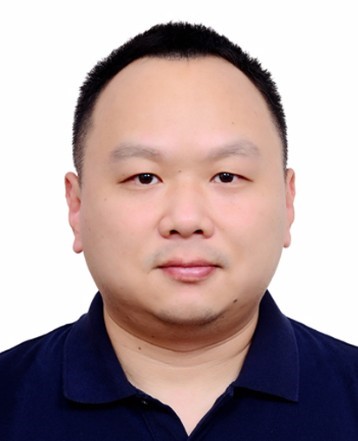 第五届生物医学与生物信息工程国际学术会议（ICBBE 2025）