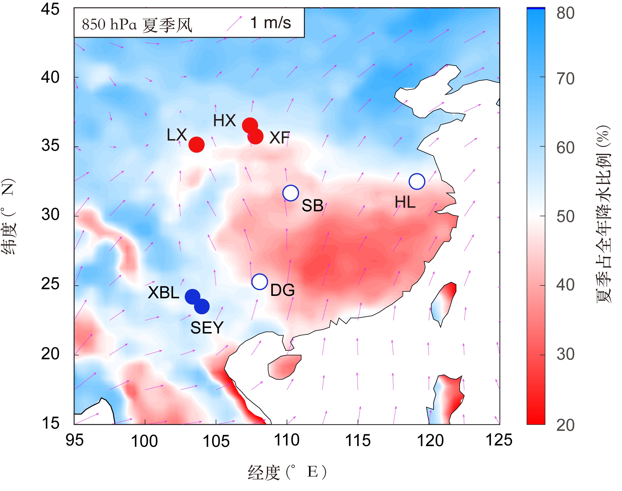 科研人员解开“东亚石笋δ18O记录缺失10万年冰期-间冰期气候旋回”谜题