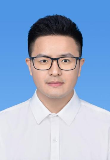 电子科技大学生命学院陈华富团队在Information Fusion期刊发表大脑视觉信息表征研究成果