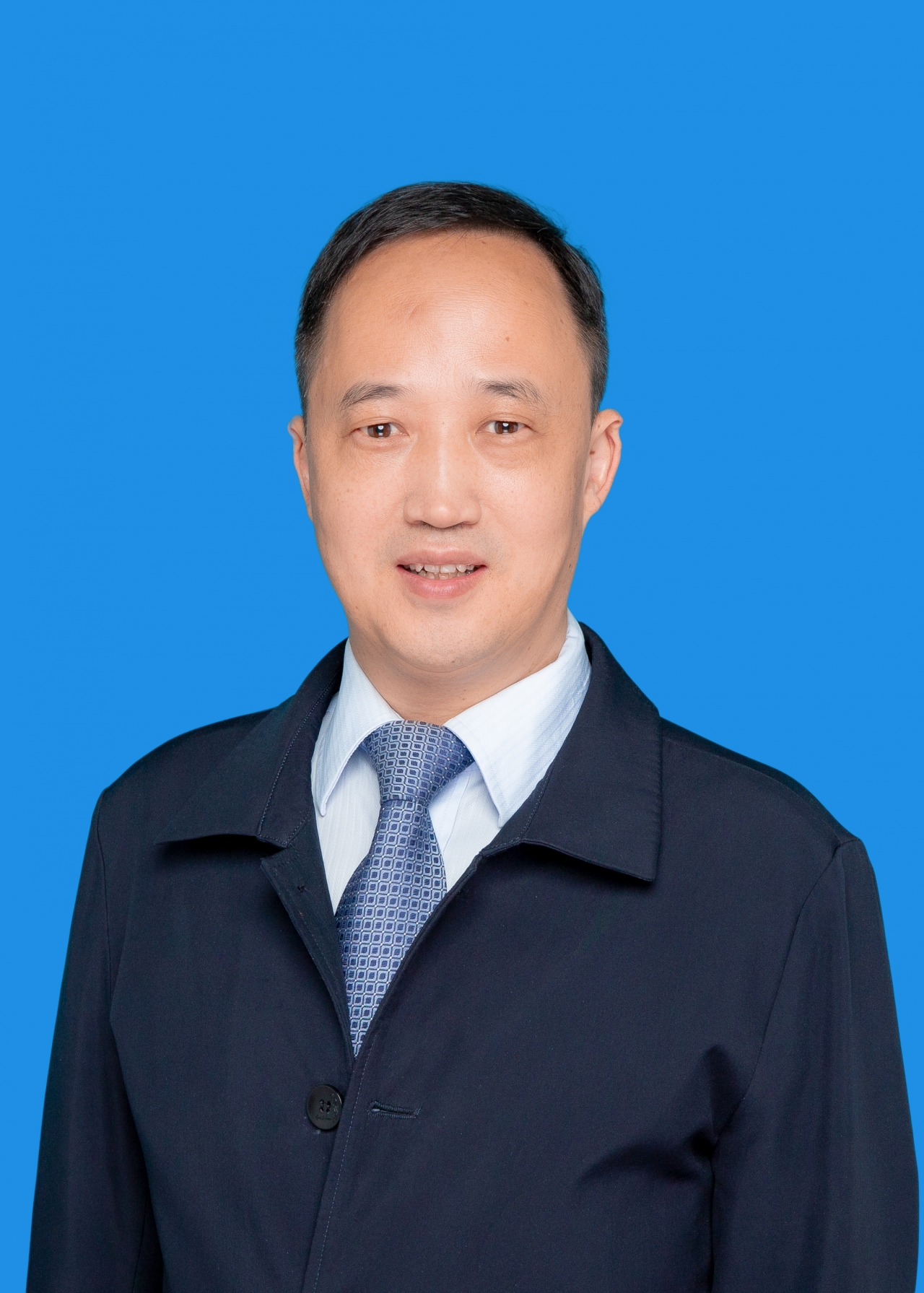 电子科技大学生命学院陈华富团队在Information Fusion期刊发表大脑视觉信息表征研究成果