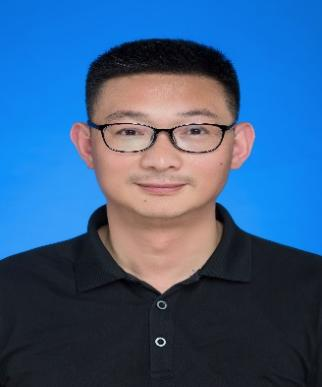 电子科技大学生命学院陈华富团队在Information Fusion期刊发表大脑视觉信息表征研究成果