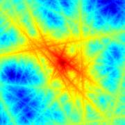 电子科技大学数学学院Jonas KAHN教授在Proceedings of the London Mathematical Society发表学术论文