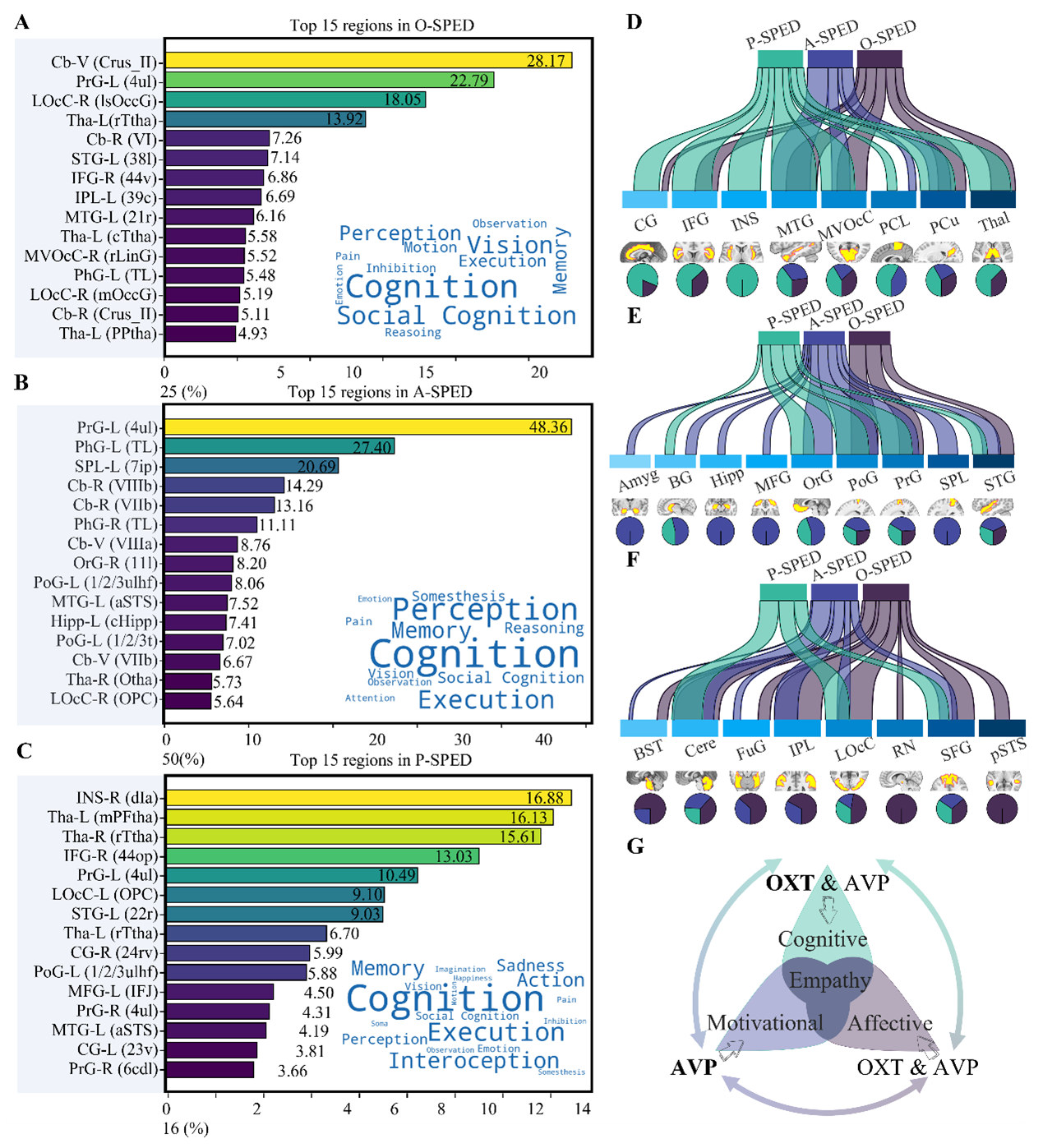 电子科技大学生命学院neuSCAN团队赵伟华副研究员在PNAS发表最新研究成果