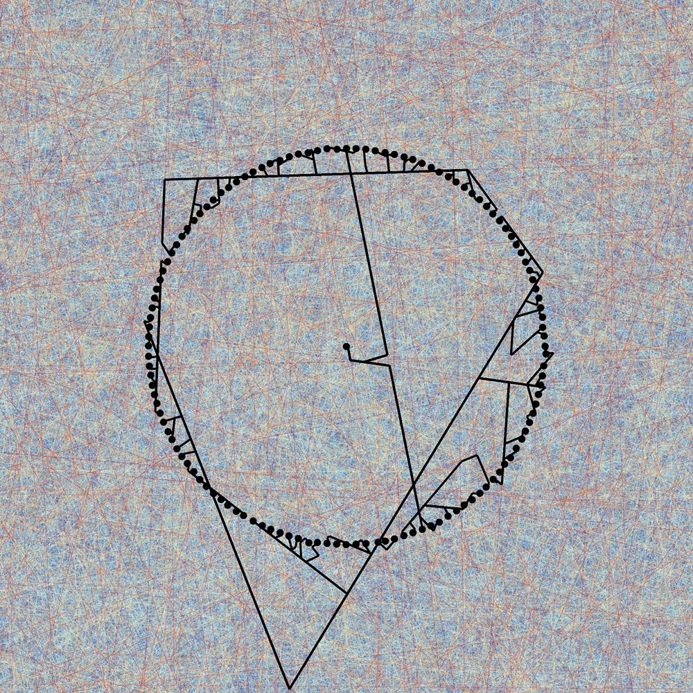 电子科技大学数学学院Jonas KAHN教授在Proceedings of the London Mathematical Society发表学术论文