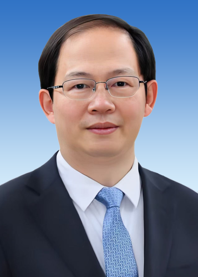 南京理工大学，迎来新校长
