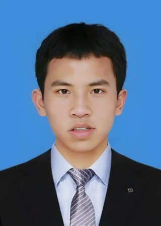 电子科技大学生命学院陈华富团队在Information Fusion期刊发表大脑视觉信息表征研究成果