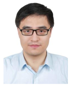 第六届机器学习与计算机应用国际学术会议（ICMLCA 2025）