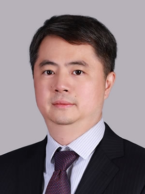 第六届医学人工智能国际学术会议(ISAIMS 2025)