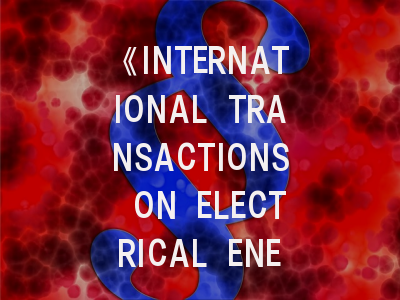 《INTERNATIONAL TRANSACTIONS ON ELECTRICAL ENERGY SYSTEMS》期刊深度解析与高效投稿指南