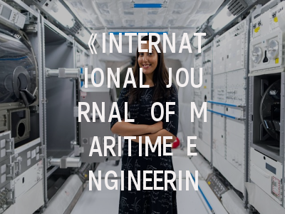 《INTERNATIONAL JOURNAL OF MARITIME ENGINEERING》投稿指南：如何突破国际海事工程期刊的发表壁垒？