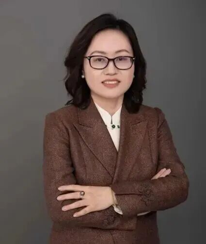 国家杰青，任985高校学院院长！