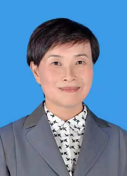 院士卸任!华中科技大学,迎新党委书记!