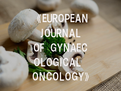 《EUROPEAN JOURNAL OF GYNAECOLOGICAL ONCOLOGY》深度解析：从期刊特色到成功投稿指南