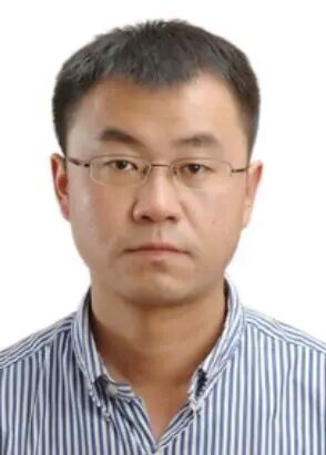 打破校史!985大学,第一次在世界顶刊发文