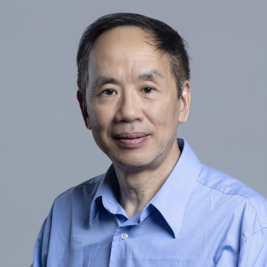 打破校史!985大学,第一次在世界顶刊发文