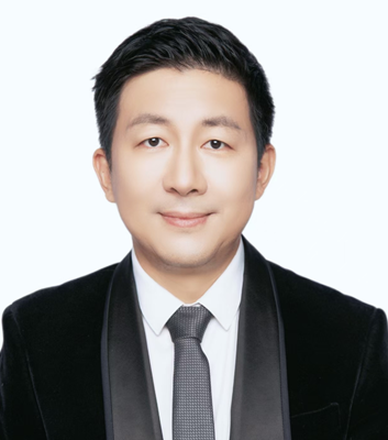 上海交大陈铭易课题组在精密传感接口芯片领域取得重要进展