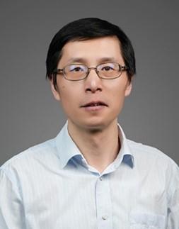 上海交大陈尧教授在《政治学研究》发表论文