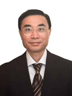 交大溥渊教授戚亚冰与合作者Nature发文:告别铅污染,钙钛矿太阳能电池迎来“绿色新星”