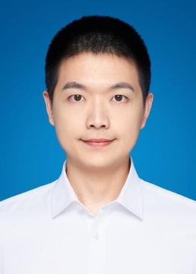 上海交大蓝学友助理教授在《中国法学》发表论文