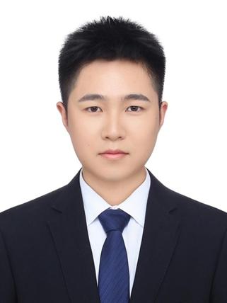 上海交大许振明教授团队发文量化人为矿物循环在全球光伏发展中应对资源供应与废物管理双重挑战的作用