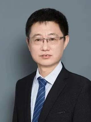 上海交大许振明教授团队发文量化人为矿物循环在全球光伏发展中应对资源供应与废物管理双重挑战的作用