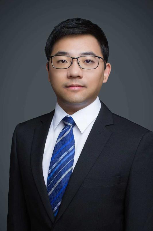 上海交大安泰经管学院徐海峰副教授在MIS Quarterly发表论文