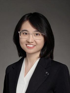 上海交大翟广涛课题组研究揭示人脑如何“脑补”模糊画面