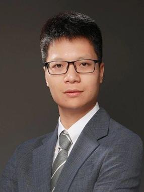 上海交大翟广涛课题组研究揭示人脑如何“脑补”模糊画面